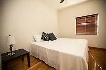 Sunview Villas The Bight Settlements Daire